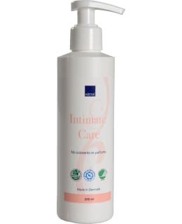 ABENA HAJUSTEETON INTIIMIPESUNESTE Main Image