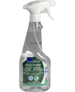 ABENA PURI-LINE 500ML LASINPUHDISTUSAINE Main Image