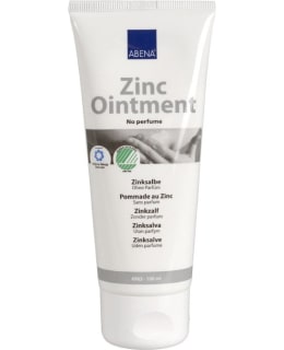 ABENA 100 ML SINKKIVOIDE Main Image