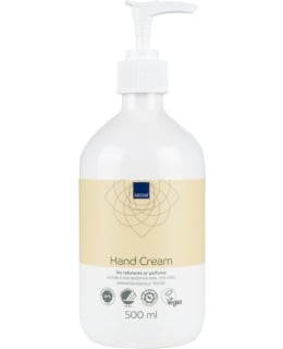 ABENA 500 ML HAJUSTEETON KÄSIVOIDE Main Image