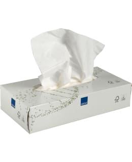 CARE-NESS EXCELLENT 21X21 CM KASVOPYYHE Main Image