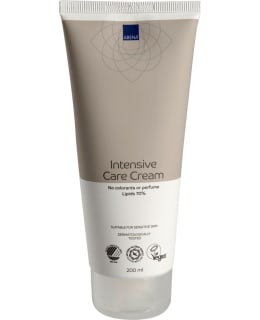 ABENA INTENSIVE CARE 200ML HOITOVOIDE Main Image