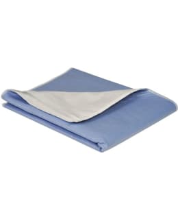 ABRI-SOFT 75X85 CM VUOTEENSUOJA 1 KPL Main Image