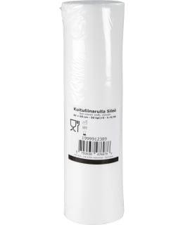 KUITULIINARULLA SILEÄ 40X60 CM Main Image