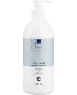 ABENA 500 ML IHON&HIUSTEN PESUNESTE Main Image