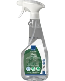 ABENA PURI-LINE 750ML GLASS CLEANER Main Image