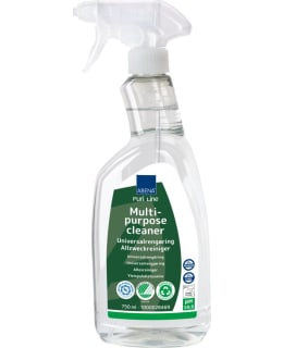 ABENA PURI-LINE 750ML YLEISPUHDISTUSAINE Main Image