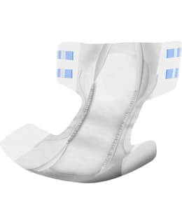 ABRI-FORM PREMIUM M2 24 KPL TEIPPIVAIPPA Main Image