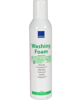 ABENA 400ML PESUVAAHTO Main Image