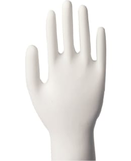 ABENA CLASSIC 100KPL XL 9-10 VINYYLIKÄS. Main Image
