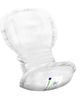 ABRI-SAN PREMIUM 28 KPL 4 TIPPASUOJA Main Image