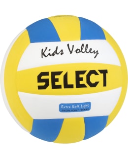 SELECT KIDS VOLLEY LASTEN LENTOPALLO Main Image