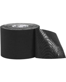 PROFCARE 5CMX5M MU KINESIOTEIPPI Main Image