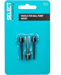 SELECT 3KPL MUOVINEN PALLONEULA Main Image