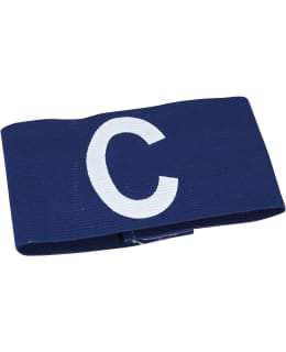 SELECT KAPTEENINNAUHA JR BLUE Main Image