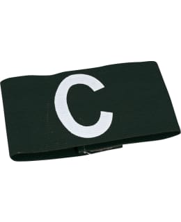 SELECT KAPTEENINNAUHA SR BLACK Main Image