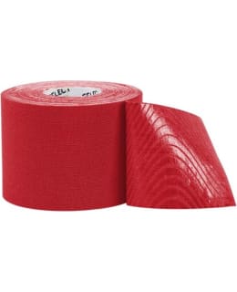 PROFCARE 5CMX5M PU KINESIOTEIPPI Main Image