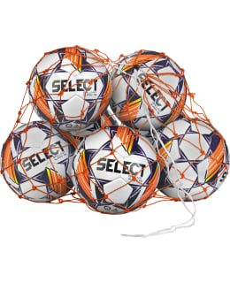 SELECT 10-12 PALLON PALLOPUSSI Main Image