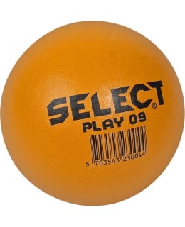 SELECT PLAY 9 PEHMOPALLO Main Image