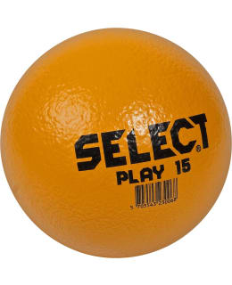 SELECT PLAY 15 PEHMOPALLO Main Image