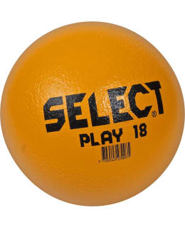 SELECT PLAY 18 PEHMOPALLO Main Image