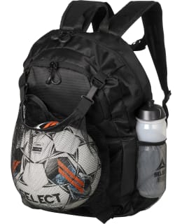 SELECT BACKPACK MILANO PALLOREPPU Main Image