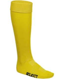 SELECT FOOTBALL SOCKS 37-41 CLUB V22 Main Image