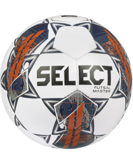 SELECT FUTSAL MASTER V22 Main Image