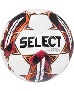 SELECT FUTSAL TALENTO 11 V22 Main Image