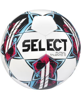 SELECT FUTSAL TALENTO 13 V22 Main Image