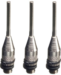 SELECT PALLOPUMPUN NEULAT 3KPL Main Image