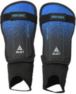 SELECT HIGH SAFE M FB SHINGUARD Main Image