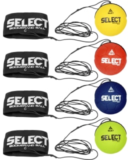 SELECT BOOMERANG TEKNIIKKAPALLO Main Image