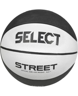 SELECT 6 KORIPALLO Main Image