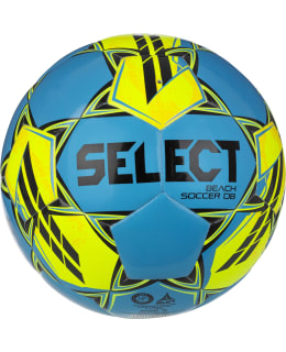 SELECT BEACH SOCCER DB 5 FOOTBALL23 Main Image