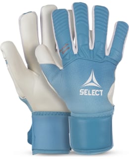 SELECT 33 ALLROUND BLU/WHT 9 MV-HANSKAT Main Image