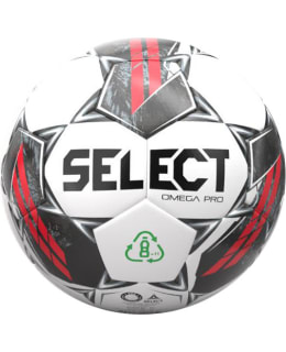 SELECT OMEGA PRO 4 FOOTBALL23 Main Image