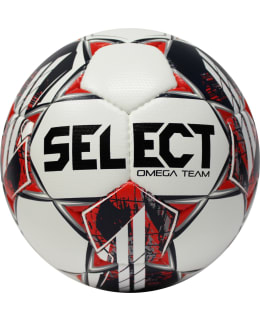 SELECT OMEGA TEAM 4 FOOTBALL23 Main Image