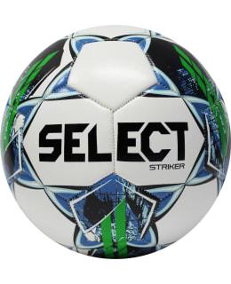 SELECT STRIKER 3 JALKAPALLO23 Main Image
