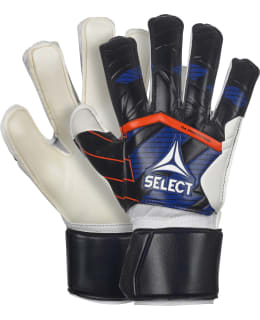 SELECT 04 JR 5 BLUE/WHT MV-HANSKAT Main Image