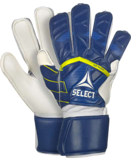 SELECT 22 FLEXI GRIP 9 MV-HANSKAT Main Image