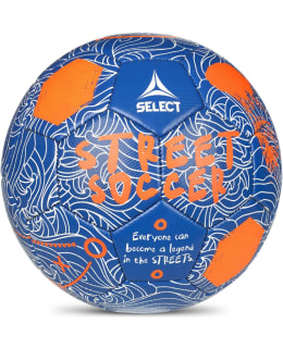 SELECT V24 4,5 KATUJALKAPALLO Main Image