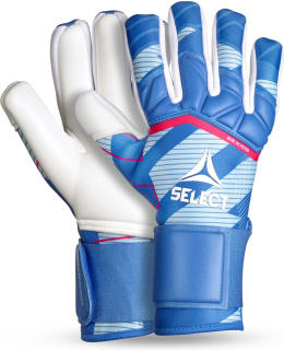 SELECT 88 KIDS BLU/WHT 5 MV-HANSKAT Main Image