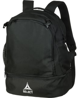 SELECT BACKPACK BASIC NET 25L REPPU Main Image