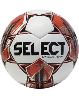 SELECT OMEGA TEAM 5 JALKAPALLO V25 Main Image