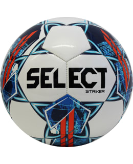 SELECT STRIKER 5 JALKAPALLO V25 Main Image