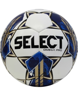 SELECT OMEGA PRO 5 JALKAPALLO V25 Main Image