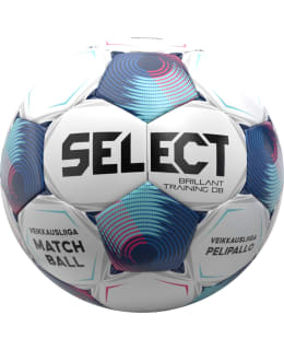 SELECT BRILLANT TRAINING 5 PALLO V25 Main Image