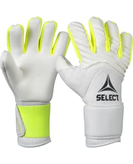 SELECT 88 KIDS V26 4 HANSKAT Main Image