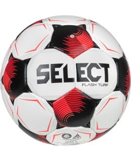 SELECT FLASH TURF V26 4 JALKAPALLO Main Image